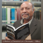 Análisis y Comentario por: Christopher…Mora.