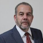 Hipódromo Político