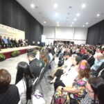 Impulsa Tamaulipas creatividad e innovación tecnológica para hacer de México potencia científica