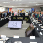 Se suma la UAT al Sistema de Evaluación y Acreditación de la Educación Superior