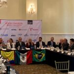 La UAT y colegio de agrónomos plantean proyecto de apoyo al campo