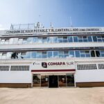 Continúa la promoción anual del Pago Anticipado 2025 de COMAPA SUR