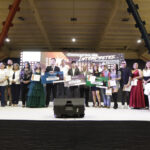Estudiantes de la UAT exponen su talento en el Concurso de Intérpretes