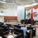 Exigen Diputados de Reynosa mejoras urgentes en servicio de agua y se resuelvan irregularidades en la COMAPA