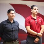 INJUVE e INDE anuncian evento “Premios tu Talento Triunfa en Tamaulipas”