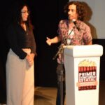 Obtiene Tamaulipas mención honorífica en etapa nacional de “Transparencia en Corto”