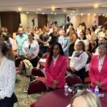 Actualizan docentes enseñanza para casos de autismo y síndrome de Down