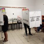 Destruirá IETAM 6 millones de boletas electorales, la mitad ni se usaron