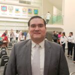 Repartirán más becas educativas en municipios pobres de Tamaulipas