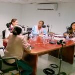 Se convertirá Tamaulipas en territorio STEAM