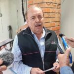 Candidatos de la elección judicial recibirán copia del padrón electoral de Tamaulipas