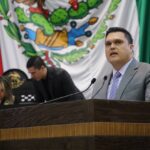 Recobra Congreso Junta de Gobierno