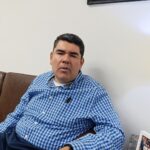 Inició proceso electoral para elegir jueces en Tamaulipas; habrá reforma electoral inmediata