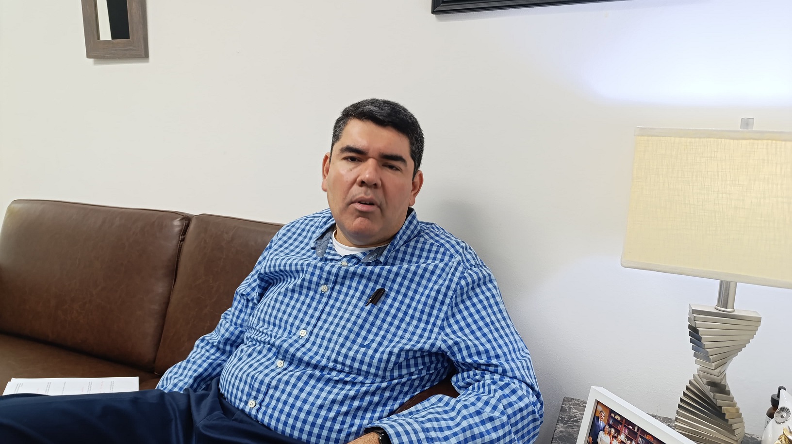 Inició proceso electoral para elegir jueces en Tamaulipas; habrá reforma electoral inmediata