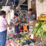 Ubica INEGI a Tamaulipas como el quinto estado más caro de México