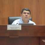 Espera IETAM que Congreso decida si hay eleccion de jueces locales en Tamaulipas en 2025