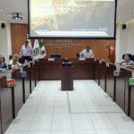 Inicia proceso de elección judicial de Tamaulipas el próximo lunes