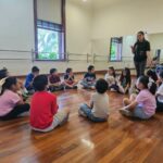 Estudio de INEGI ubica a Tamaulipas con pocos proyectos culturales