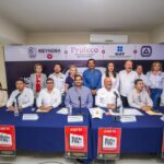 Lista Reynosa para El buen Fin 2024 del 15 al 18 de noviembre