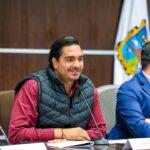 Respalda Cabildo de Reynosa Proyecto de Presupuesto de Egresos 2025