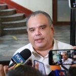 Alerta Tránsito Victoria sobre presencia de ‘montachoques’.