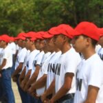 Anuncia SEDENA entrega de cartillas liberadas