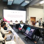 Prepara Tamaulipas programa Héroes Paisanos, Operativo Invierno 2024