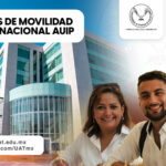 Difunde la UAT convocatorias de movilidad internacional para docentes