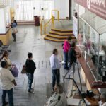 Implementa COMAPA Sur la promoción “Quincena del Ahorro”