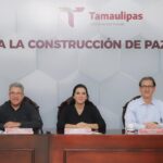 Coordinan Municipios Conurbados Acciones de Atención y Protección a Paisanos