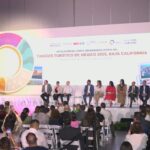 Alistan Tamaulipas, Nuevo León y Coahuila  “Festival de la Carnita Asada del Noreste”