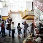 Invita COMAPA SUR a obtener los beneficios de la Promoción Anual del Pago Anticipado 2025