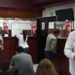 Con el Pago Anticipado 2025 de COMAPA Sur Obtienes Importantes Beneficios, das Menos Vueltas y Ahorras Más