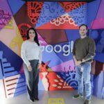 Tampico Avanza Hacia la Digitalización de su Gobierno en Alianza con Google