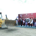 Más obras de Américo para Victoria