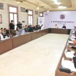 Aprueba Cabildo de Tampico Atractivos Descuentos a Concesionarios de Mercados Municipales