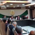 COMAPA Sur y Gobierno de Ciudad Madero consolidan trabajo en conjunto