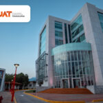 Inicia la UAT su periodo vacacional de invierno