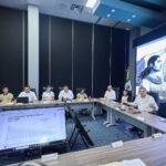 Inician en Tamaulipas Jornadas por la Paz y Diálogos con el Gobernador