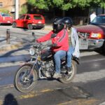 Convoca Secretaría de Salud a sumar esfuerzos y prevenir accidentes viales y en el hogar