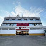 Usuarios de COMAPA SUR reconocen beneficios de la promoción anual del Pago Anticipado 2025