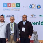 Estudia la UAT nuevos métodos de combate a la garrapata