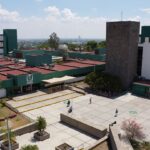 Atenderá IMSS Tamaulipas Urgencias y Hospitalización, por días de asueto