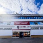 Comapa Sur se prepara para extrañar a sus usuarios: ¡Adiós a las visitas mensuales!