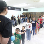 Imparte la UAT el Taller de Economía Social para Niñas y Niños