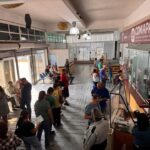 Reitera COMAPA Sur invitación para obtener los beneficios de la Promoción Anual del Pago Anticipado 2025