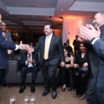 Por segunda vez, Tamaulipas recibe galardón al Estado Energético del Año