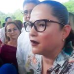 Apuesta Tamaulipas por aumentar matrícula universitaria