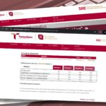 Ofrece SET consulta de calificaciones de educación básica en línea