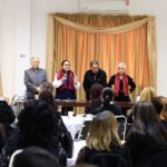 Invitan a mujeres abogadas a inscribirse para elegir Poder Judicial en Tamaulipas